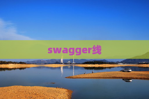 swagger线 swagger线